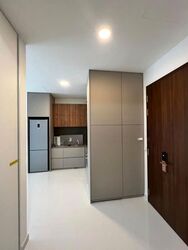 Parksuites (D10), Apartment #633156521